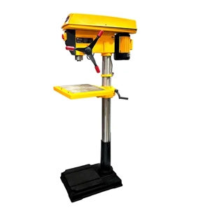 Drilling Machine