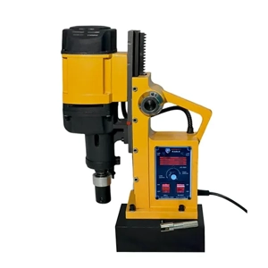 Drilling Machine