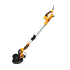 Drywall Sander