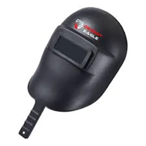 Face Shield