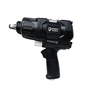 Impact Wrench