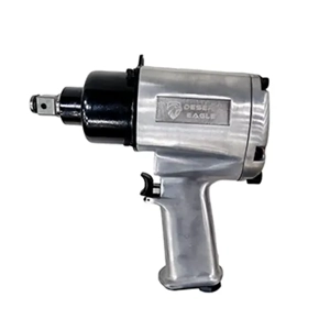 Impact Wrench