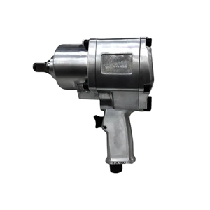 Impact Wrench