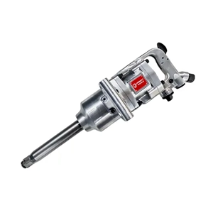 Impact Wrench
