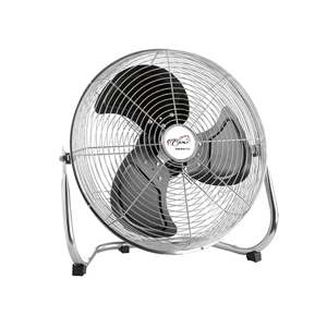 Industrial Fan