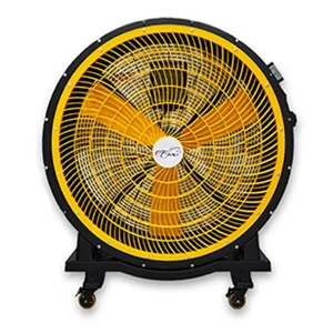 Industrial Fan