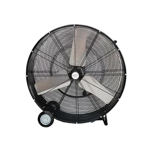 Industrial Fan