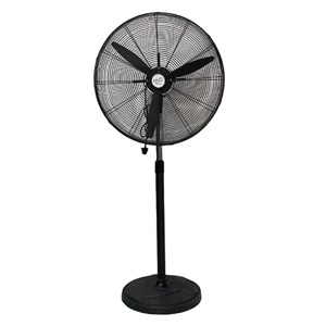 Industrial Fan