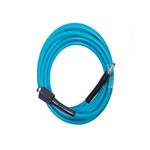 Pressure Hose