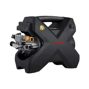 Pressure Washer