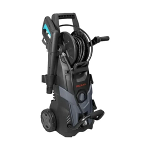 Pressure Washer