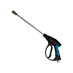 Pressure Washer