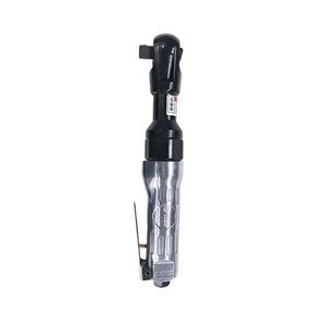 Ratchet Wrench