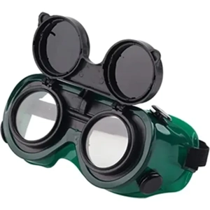 Safety Goggle