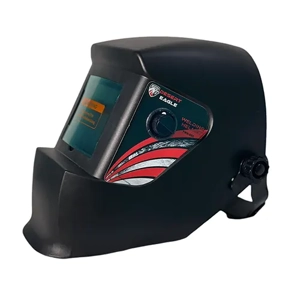 Safety Helmet