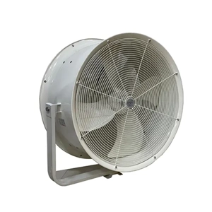 Ventilation Fan