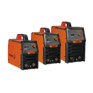 Welding Machine