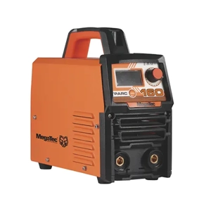 Welding Machine