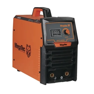 Welding Machine