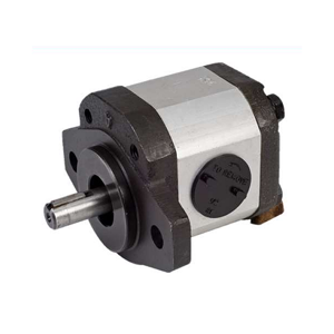 Gear Pump