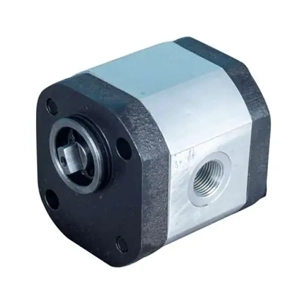 Gear Pump