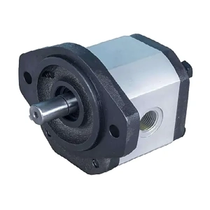 Gear Pump