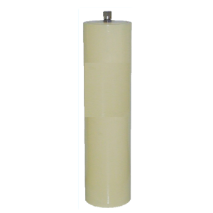 Hydraulic Accumulator