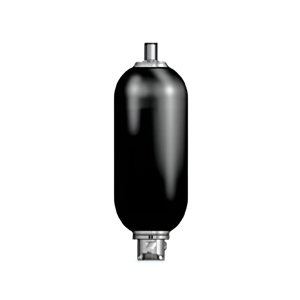 Hydraulic Accumulator