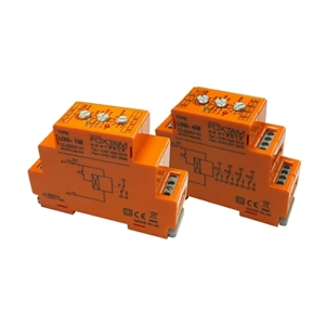 Din Rail