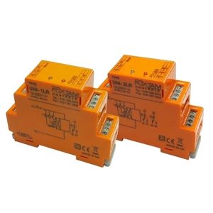 uae/images/productimages/al-khoory-switchgear-trading-llc/latching-relay/foxtam-electronic-latching-relay-12-to-250-v.webp