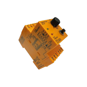 Mornitoring Relay