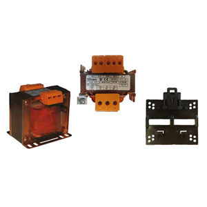 Voltage Transformer