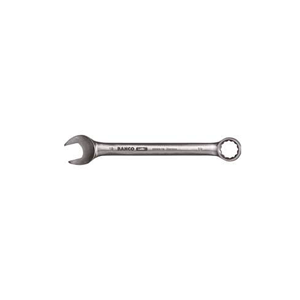 Combination Wrench