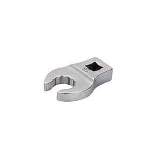 Open End Wrench