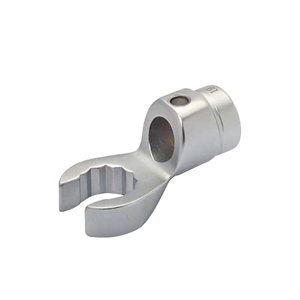 Open End Wrench
