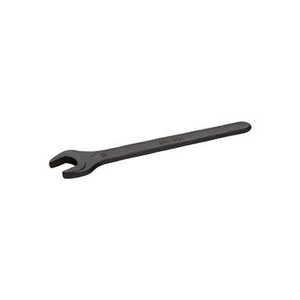 Open End Wrench