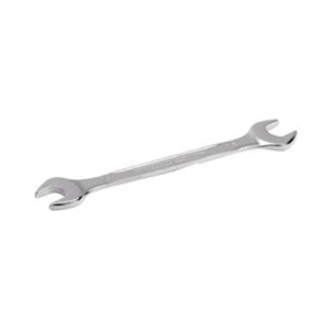 Open End Wrench