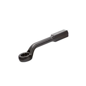 Ring Wrench