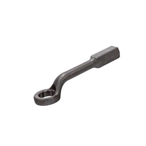 Ring Wrench