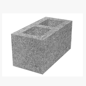 Concrete Block