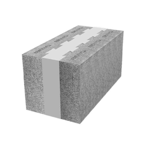 Concrete Block