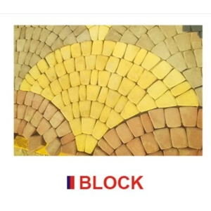 Paving Stone