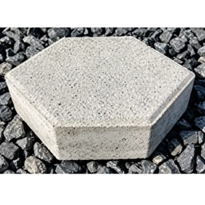 Paving Stone