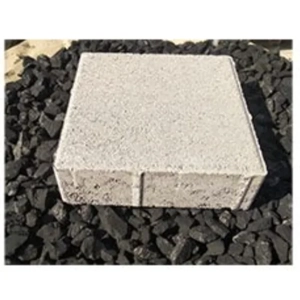 Paving Stone