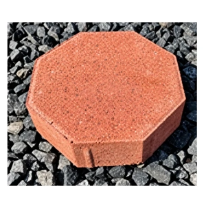 Paving Stone