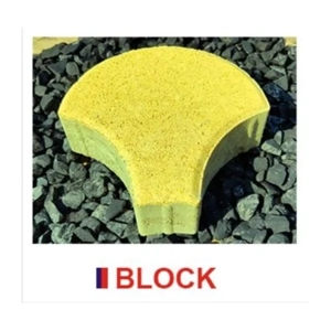 Paving Stone