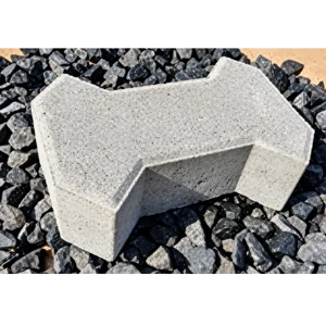 Paving Stone