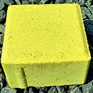 Paving Stone