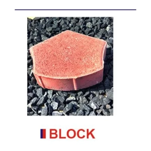 Paving Stone