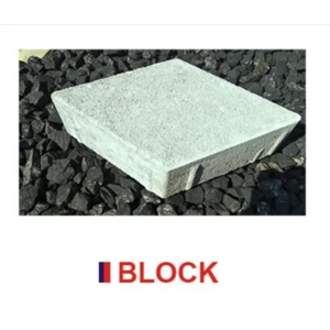 Paving Stone